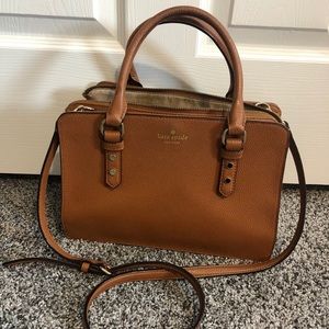 Kate Spade purse